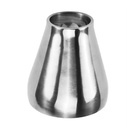 Product Importer Gallery 04 · 5aa80e8059