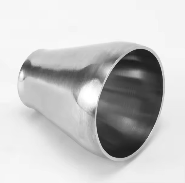 Product Importer Gallery 02 · 84a1010a3c