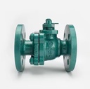 Product Importer Gallery 01 · c78778e87d