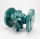 Product Importer Gallery 02 · bf76dea385