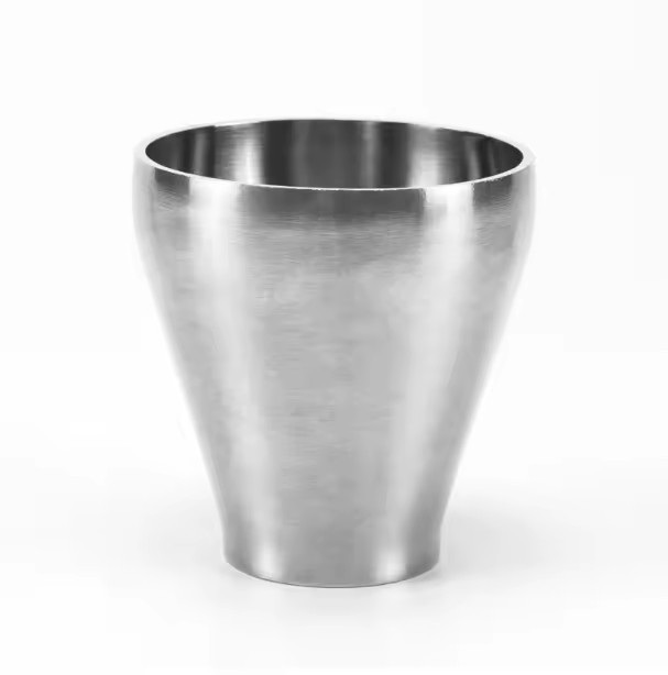 Product Importer Gallery 01 · 2300bea2e1