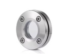 Product Importer Gallery 03 · c888103c0f