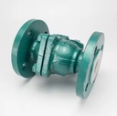 Product Importer Gallery 03 · 976f6a912f