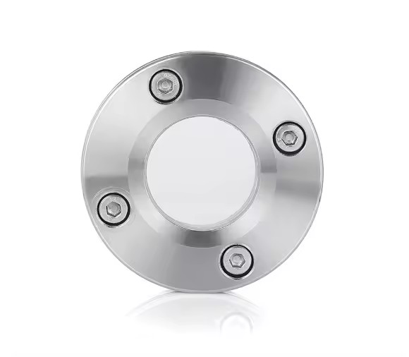 Product Importer Gallery 04 · 03f5f54666