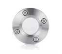 Product Importer Gallery 04 · 03f5f54666