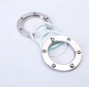 Product Importer Gallery 01 · b91d317ec1