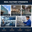 Product Importer Gallery 05 · 5aab2ae0e7
