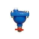 Product Importer Gallery 03 · e72315c23d