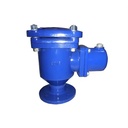 Product Importer Gallery 04 · a1b562734c