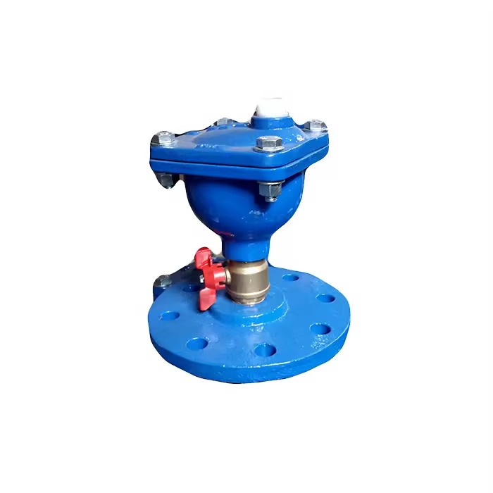 Product Importer Gallery 02 · 60e299cb39