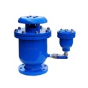 Product Importer Gallery 01 · 60772a9f57