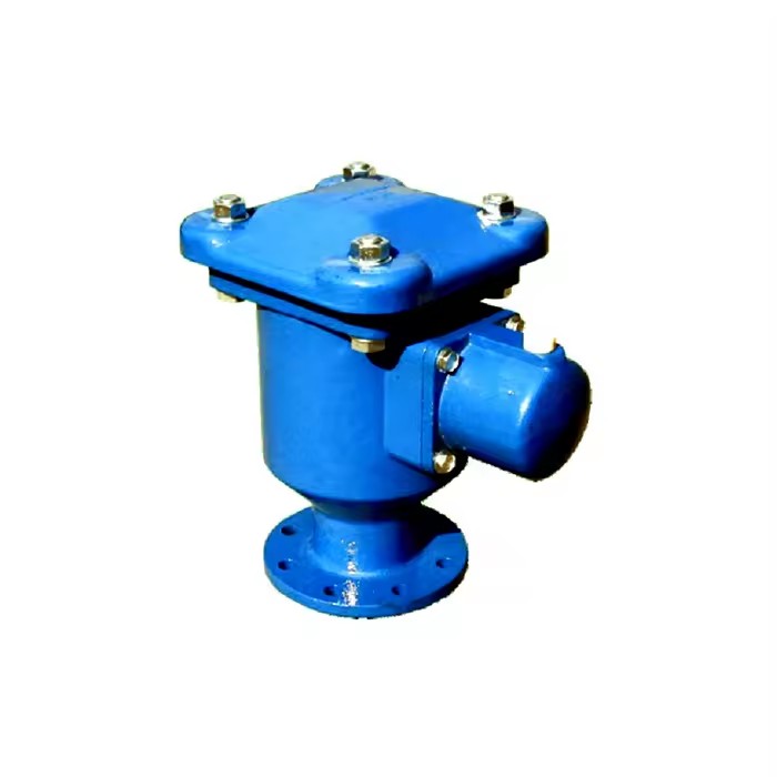 Product Importer Gallery 05 · 7ab190c1c9