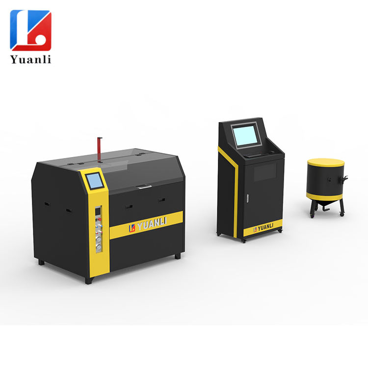 Product Importer Gallery 02 · 676a58e19f