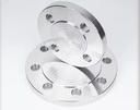 Product Importer Gallery 02 · e6a076511d