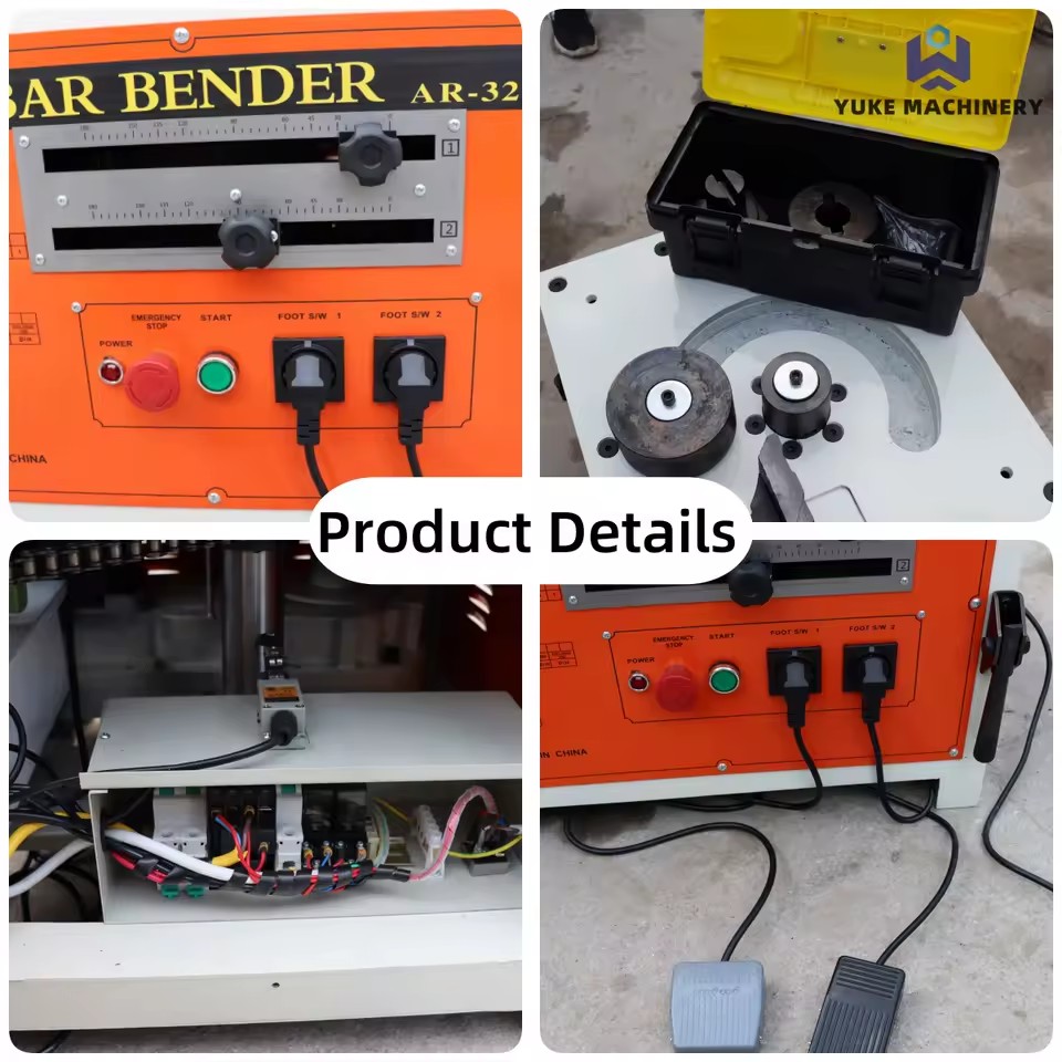 Product Importer Gallery 02 · fd6bcf784c