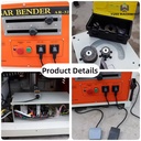 Product Importer Gallery 02 · fd6bcf784c