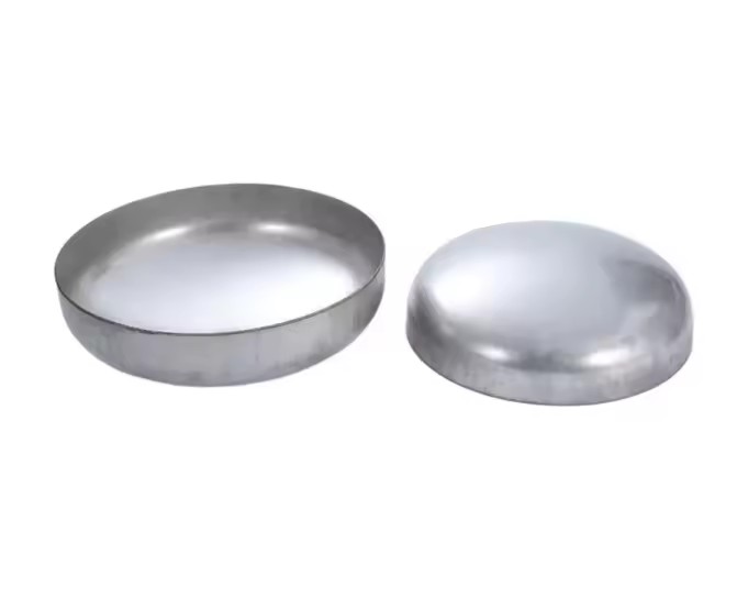 Product Importer Gallery 02 · 74078ade32
