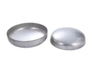 Product Importer Gallery 02 · 74078ade32