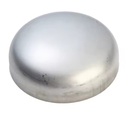 Product Importer Gallery 03 · 14e619add2