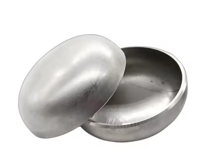Product Importer Gallery 04 · 232712356a