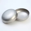 Product Importer Gallery 01 · 9151d34262