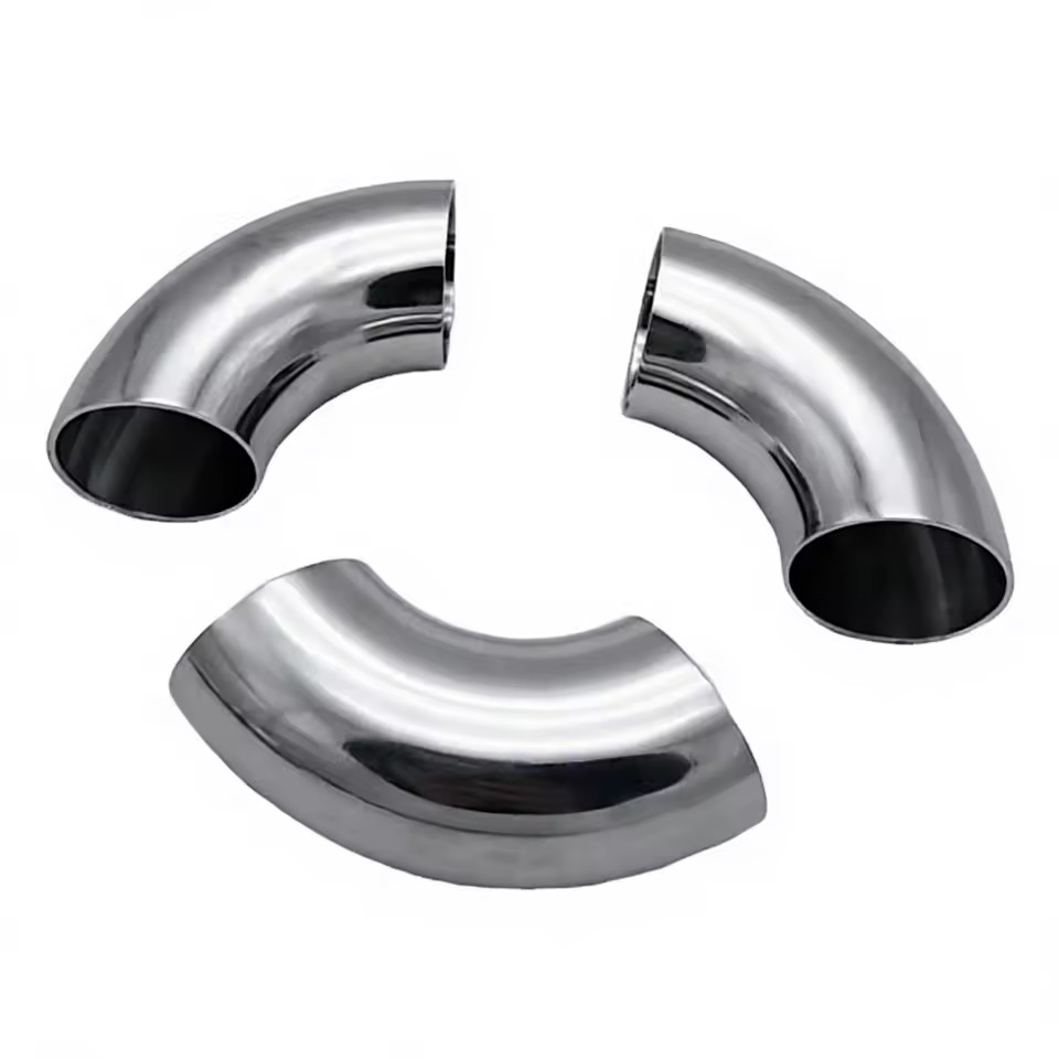 Product Importer Gallery 03 · 05ee386db6