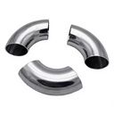 Product Importer Gallery 03 · 05ee386db6
