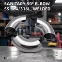 Product Importer Gallery 01 · 030df7cf00
