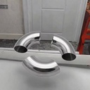 Product Importer Gallery 02 · 69c923fc18