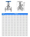 Product Importer Gallery 04 · e0527864cd