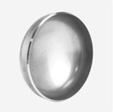 Product Importer Gallery 04 · 1223f14e4f