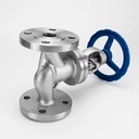 Product Importer Gallery 02 · c9cfb2a9f1