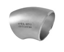 Product Importer Gallery 01 · ac1c159744