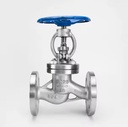 Product Importer Gallery 01 · 340a46a314