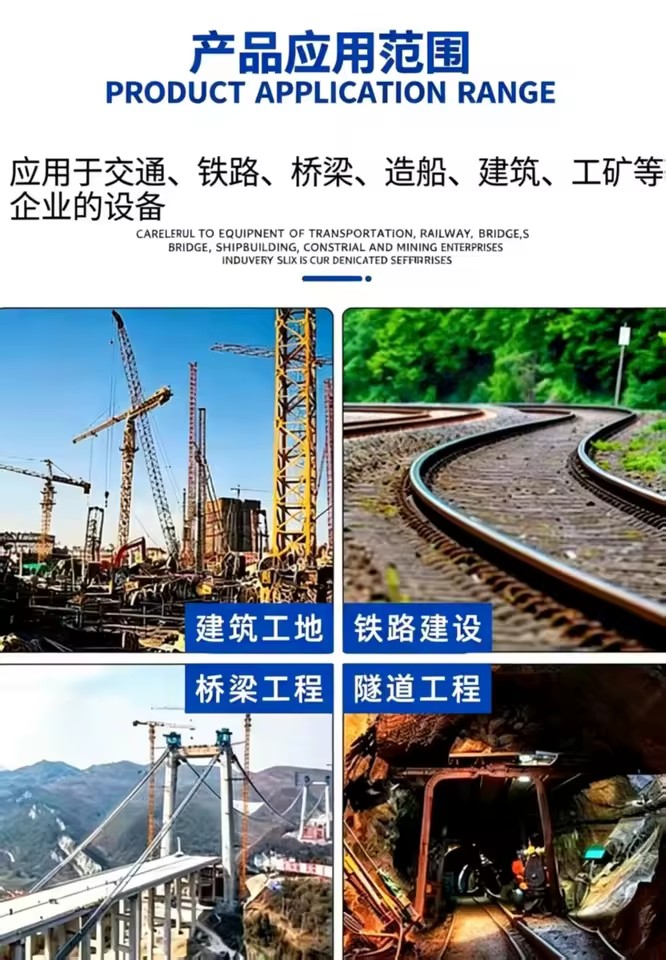 Product Importer Gallery 03 · 89c01259c6