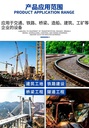 Product Importer Gallery 03 · 89c01259c6