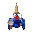 Product Importer Gallery 03 · e1080091ca