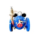 Product Importer Gallery 02 · 0080be6e91