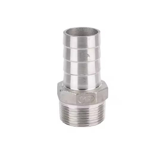 Product Importer Gallery 02 · 85504f4f97