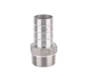 Product Importer Gallery 02 · 85504f4f97