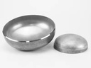 Product Importer Gallery 03 · afd22964ef