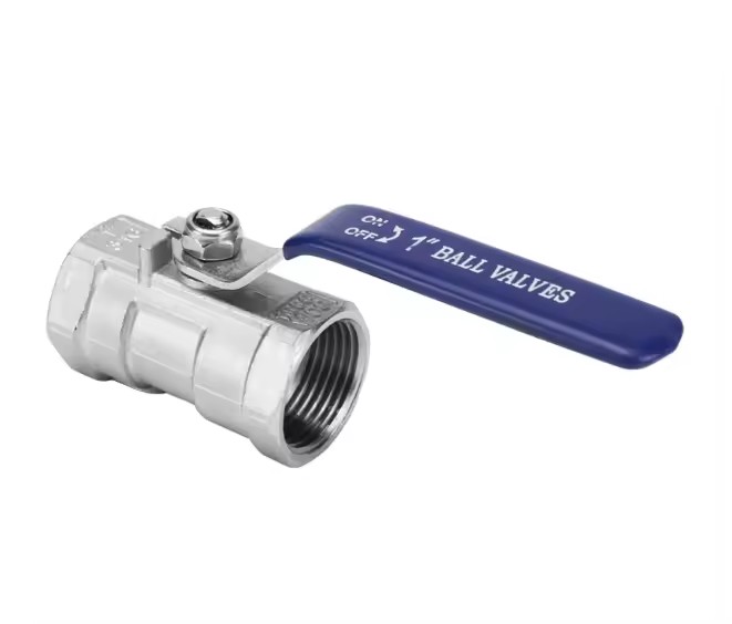 Product Importer Gallery 01 · cf3dc93034
