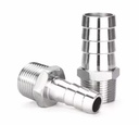 Product Importer Gallery 04 · 59043eaf14