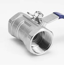 Product Importer Gallery 03 · 81389a65a0