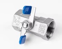 Product Importer Gallery 05 · ea35fdbc00