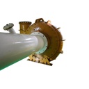 Product Importer Gallery 04 · a9036773ae