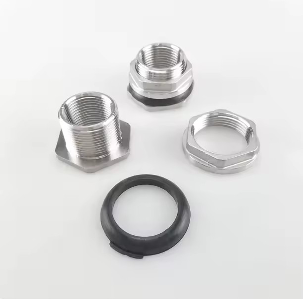 Product Importer Gallery 02 · 7f6652e076