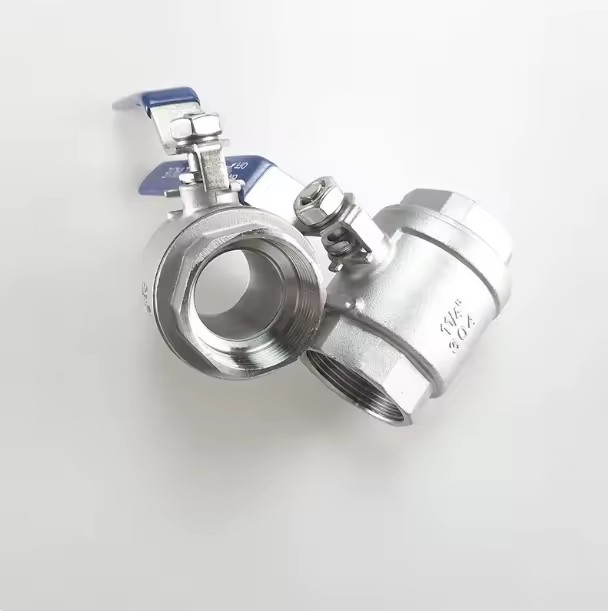 Product Importer Gallery 01 · 54ef0c827c