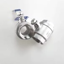 Product Importer Gallery 01 · 54ef0c827c