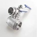 Product Importer Gallery 05 · 46172b6d9c